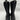 Men’s Muck Boot Company Arctic Excursion boots Size 8 Muck Boots