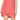 FIG Women's Pop dress, Obsidian Pink, L FIG
