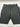 Terra & Sky Jeggings Womens Plus Size Gray Pull On Stretch Knit Pants 0X 14W Terra & Sky