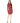 Sam Edelman Asymmetrical Ruffle Knit Dress Amber size 12 Sam Edelman