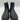Muck Boot Women's Originals Ankle Boot Black Rubber Size 11 Muck Boots