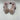 Alexander McQueen 120mm leather platform mules in light pink Size 36 Alexander McQueen