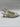 Mix No.6 Calliee Pump Heels Women's Crystal Patent Slingback Size 9.5M Mix No. 6