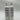 Unite Blonda Daily Conditioner 8 oz - Pack Of 2 UNITE