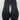Rothy's The Point Twilight Metallic Dune Captoe Retired Ballet Flats Size 8 Rothy’s
