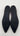 Rothy's The Point Twilight Metallic Dune Captoe Retired Ballet Flats Size 8 Rothy’s