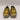 Women’s Versace Barocco-print canvas espadrilles Flats Size 36 Versace