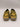 Women’s Versace Barocco-print canvas espadrilles Flats Size 36 Versace