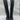 Women's Vince Camuto Sangeti Black Leather Block Heel Boots Size 9M Vince Camuto