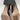 Valentino Garavani Tan-Go platform ankle boots in dark brown Leather Size 37.5 Valentino