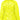 NWD GUESS Women's Puffer Storm Cuffs Jacket Neon Size L GUESS