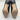 Mix No. 6 Women’s Nole Knee High Side Zip Boots Black Size 9W WC Mix No. 6