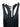 Hard Tail black/white Woman’s striped Maxi Dress Dip-dyed Ombré Size S Hard Tail