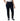 Columbia Women's Anytime Casual Pull On Pant, Dark Nocturnal, Large Columbia