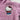 NWT LEVI’S X HELLO KITTY FAUX SHEARLING HOODIE Girl Pink 2T Levi's