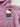 NWT LEVI’S X HELLO KITTY FAUX SHEARLING HOODIE Girl Pink 2T Levi's