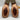 Corral Men's Embroidery Cowhide Western Boots Size 11.5D Corral