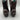 Corral Python Embroidery Leather Studded Snip Toe Fashion Booties Women’s 7M Corral Boots
