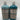 verb sea shampoo and conditioner 12.oz Verb