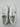 Men’s Prada Prax 01 brushed leather sneakers in Avorio Size 10UK PRADA