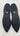 Women’s Rothy's The Point II pointed toe flats Solid Black Size 11 Rothy’s