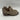 Women’s Lucky Brand Fitina Pull On Round Toe Ankle Booties Dune Size 7.5M Lucky Brand