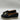 Valentino by Mario Valentino Clara leather espadrille mules Size 37 Valentino by Mario Valentino