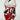 Vince Camuto Woman’s Wild Lotus Plunging Wrap One-Piece Swimsuit Size 8 Vince Camuto