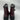 Khombu Megan Burgundy Quilted Winter Snow Boots Womens Waterproof SA 6M Khombu
