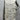 NWD Women’s Rebecca Minkoff Full Zip Quilted Puffer Vest Color White Size S Rebecca Minkoff