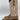 Idyllwind Bold Performance Western Boots Brown Women's Size 9.5 B Idyllwind
