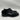 Dolce & Gabbana Men’s polished Black Patent Leather Derby Shoes Size 10UK Dolce & Gabbana