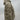 NWOT Women’s Zara Water Repellent Hooded Puffer Jacket Color Brown Size S Zara