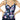 Island Escape Women's Printed Gemini Twist-Front Underwire Tankini Swim Top,14 Island Escape