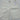 Sam Edelman-The Harriette, 10" - White Bermuda Short Size 27 Sam Edelman