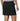 Columbia Saturday Trail Skort Black 6 2.5 Columbia