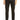 Madewell Relaxed Taper Jeans in Black at Nordstrom, Size 31 X 32 Madewell