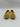 Women’s ROTHY’S “THE POINT” Knit Pointed Toe Slip On Flats Bright Yellow Size 7 Rothy’s