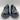 NWOB Mix No. 6 Lana Mary Jane Flats Black Size 6M Mix No. 6