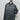 NWT Women’s Tahari Full Zip Puffer Jacket Pine Green Size XL Tahari