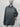 NWT Women’s Tahari Full Zip Puffer Jacket Pine Green Size XL Tahari