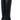 Women's Vince Camuto Sangeti 2 Wide Calf Black Leather Size 6.5 M Vince Camuto
