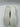 Gianvito Rossi Helena mesh and leather high-top sneakers Size 41 GIANVITO ROSSI