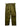HAWX Olive Green Men’s Work Gear pants Utility Pockets Size 33/34