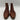 Cole Haan Women's Hadlyn Bootie Brown Size 6B Cole Haan