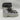 Women’s Valentino Garavani Vlogo snow boots Size 38.5 Valentino