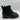 Women’s Kelly & Katie Niaya Ankle Side Zip Bootie Black Size 11M Kelly & Katie