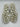 Alexander McQueen Women's Oversized sneakers in white / Black Size 36 Alexander McQueen