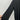 Lilla P V-Neck Long Sleeve Top Shirt Black Pima Cotton Bell Sleeve Size L Lilla P