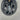 Cody James Gray Felt Cowboy Hat Western Cattleman Crown Wide Brim Charcoal 6 3/4 Cody James